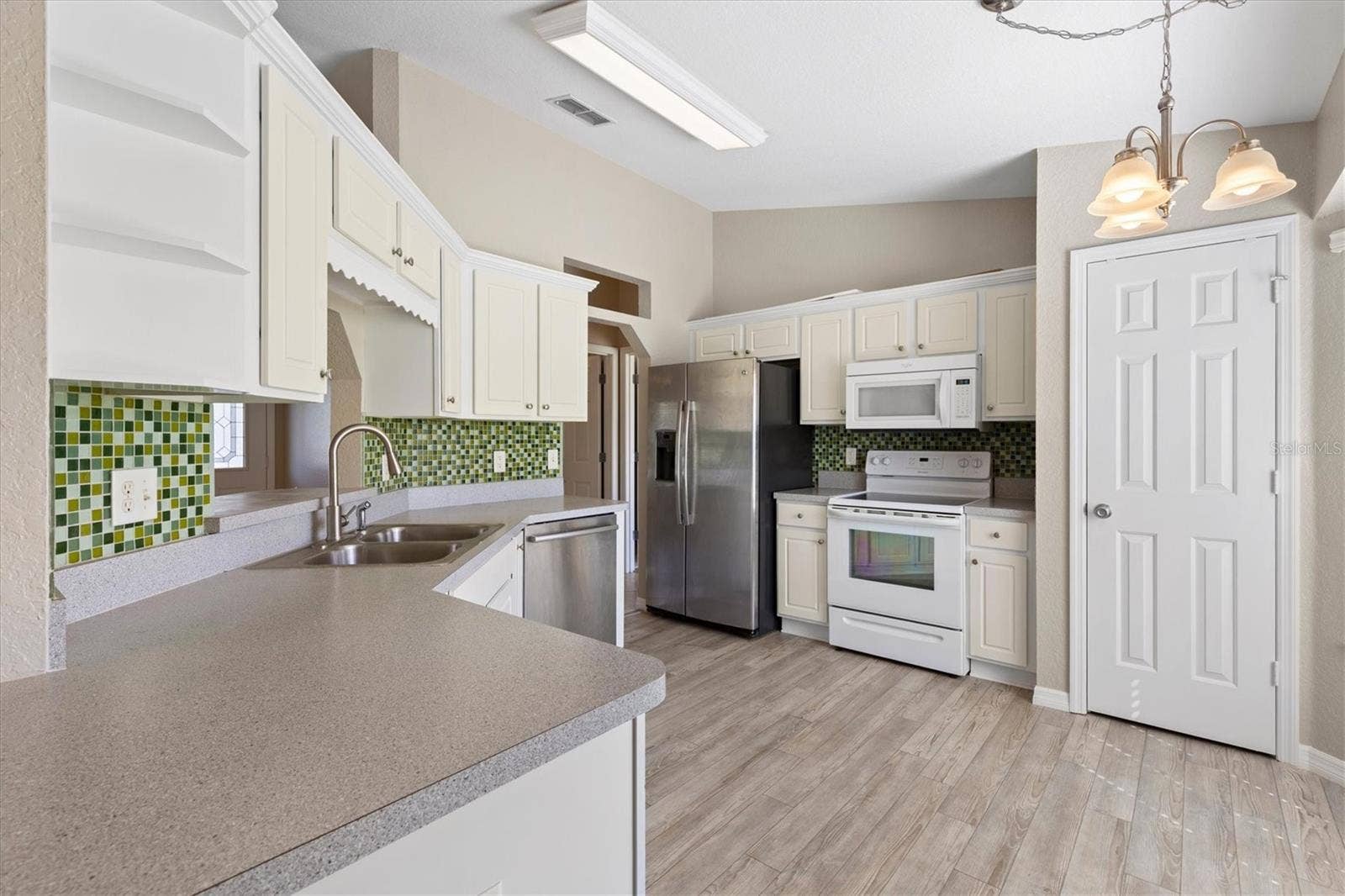 17501 SE 110TH COURT, Summerfield, FL 34491 17501 SE 110TH COURT, Summerfield, FL 34491