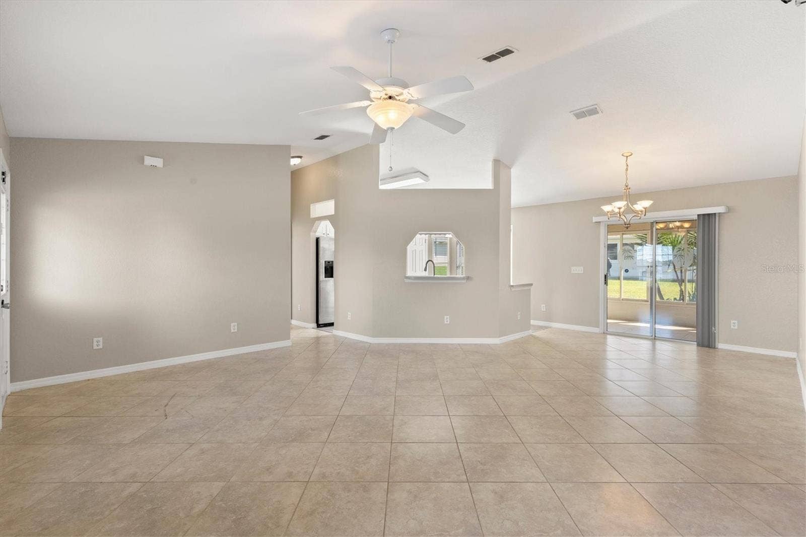 17501 SE 110TH COURT, Summerfield, FL 34491 17501 SE 110TH COURT, Summerfield, FL 34491