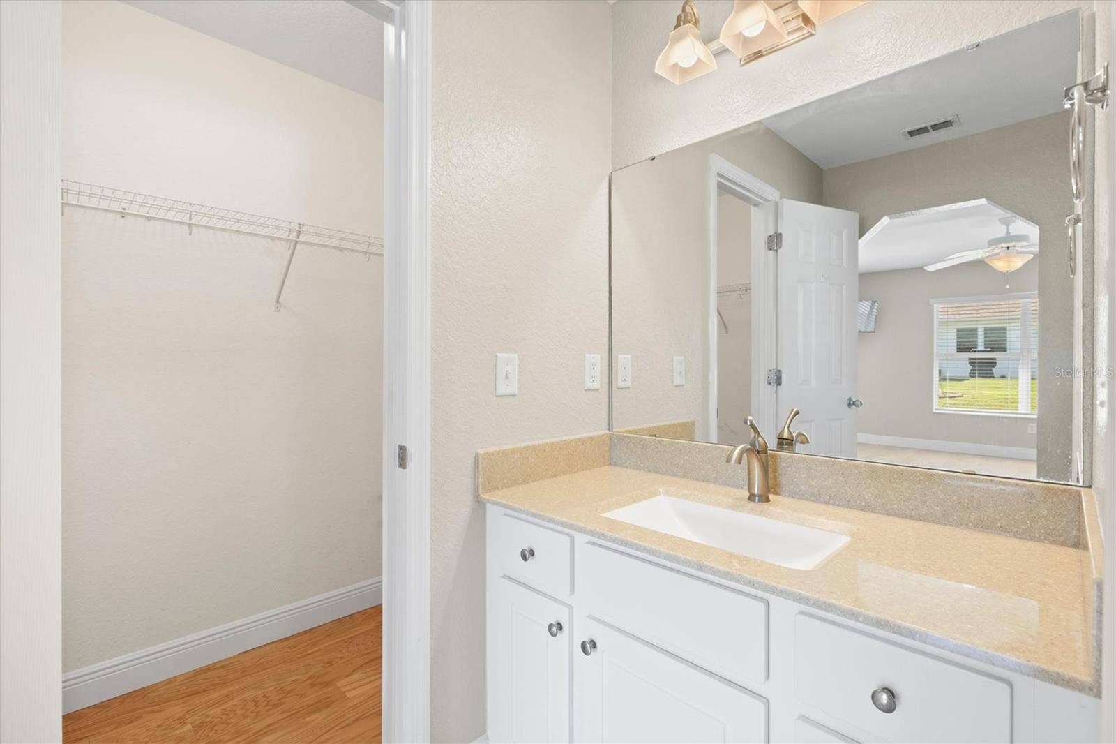 17501 SE 110TH COURT, Summerfield, FL 34491 17501 SE 110TH COURT, Summerfield, FL 34491
