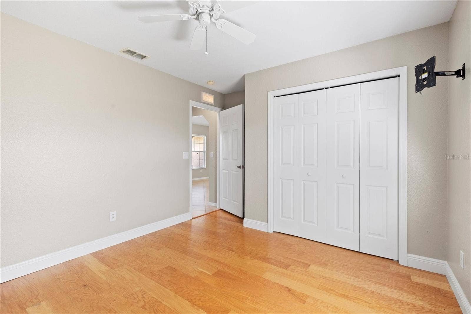 17501 SE 110TH COURT, Summerfield, FL 34491 17501 SE 110TH COURT, Summerfield, FL 34491