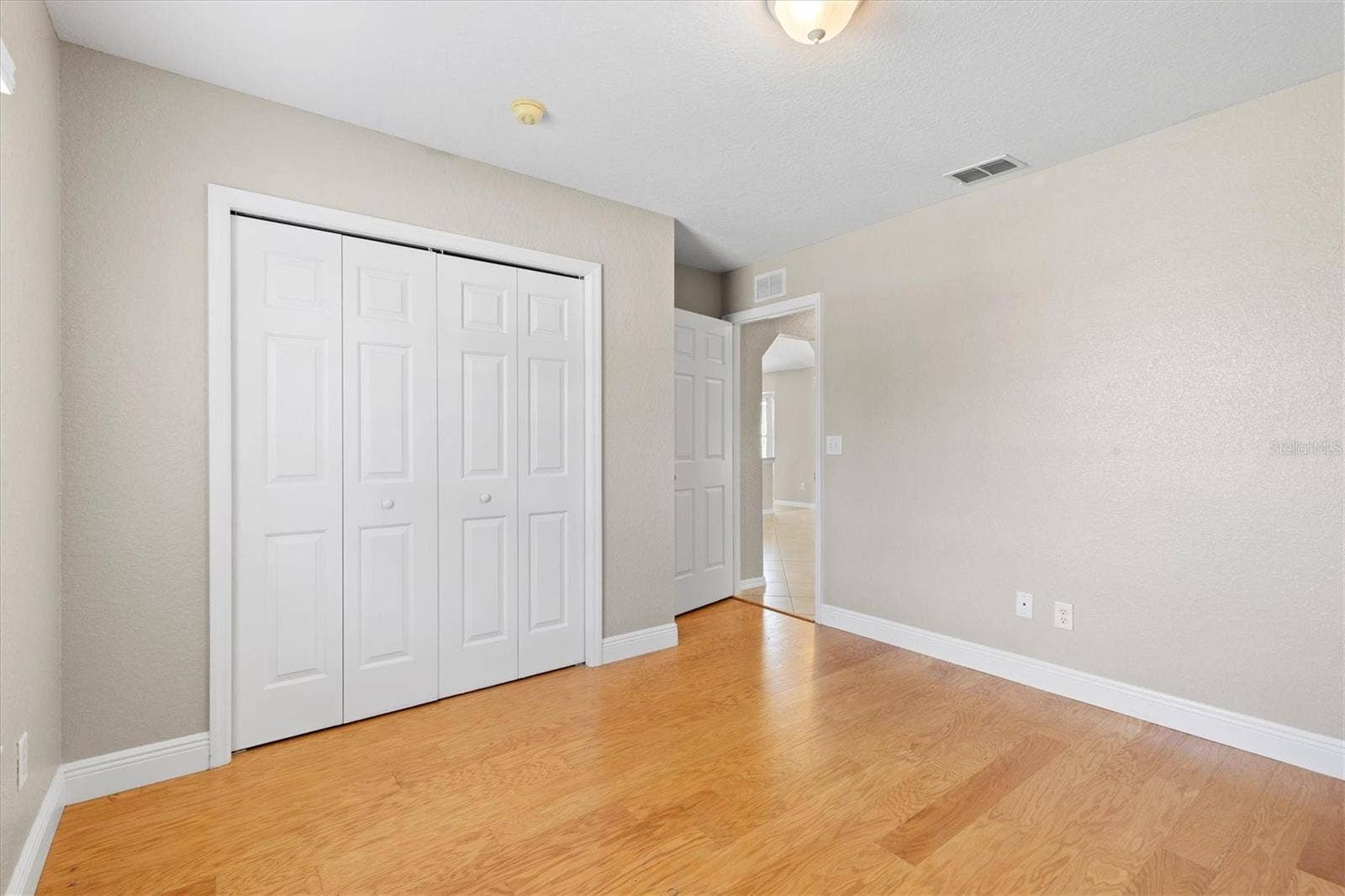 17501 SE 110TH COURT, Summerfield, FL 34491 17501 SE 110TH COURT, Summerfield, FL 34491