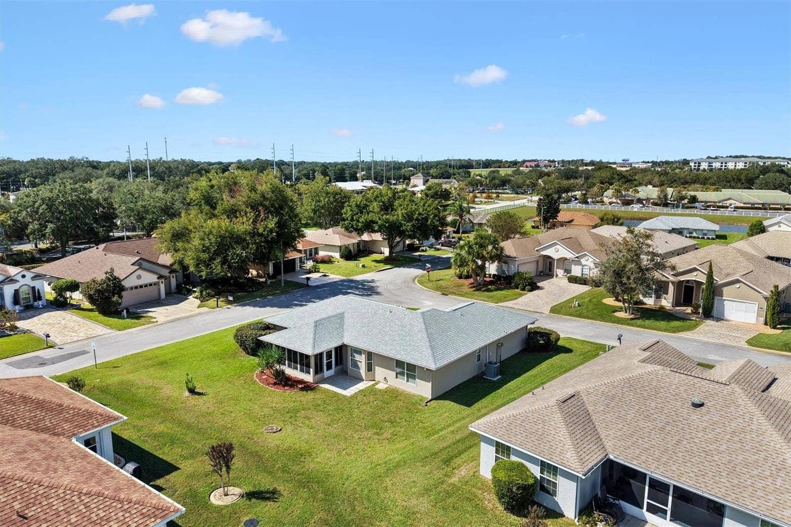 17501 SE 110TH COURT, Summerfield, FL 34491 17501 SE 110TH COURT, Summerfield, FL 34491