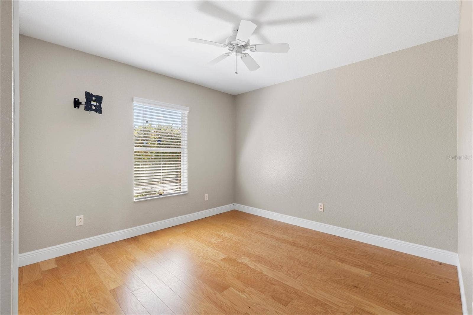 17501 SE 110TH COURT, Summerfield, FL 34491 17501 SE 110TH COURT, Summerfield, FL 34491