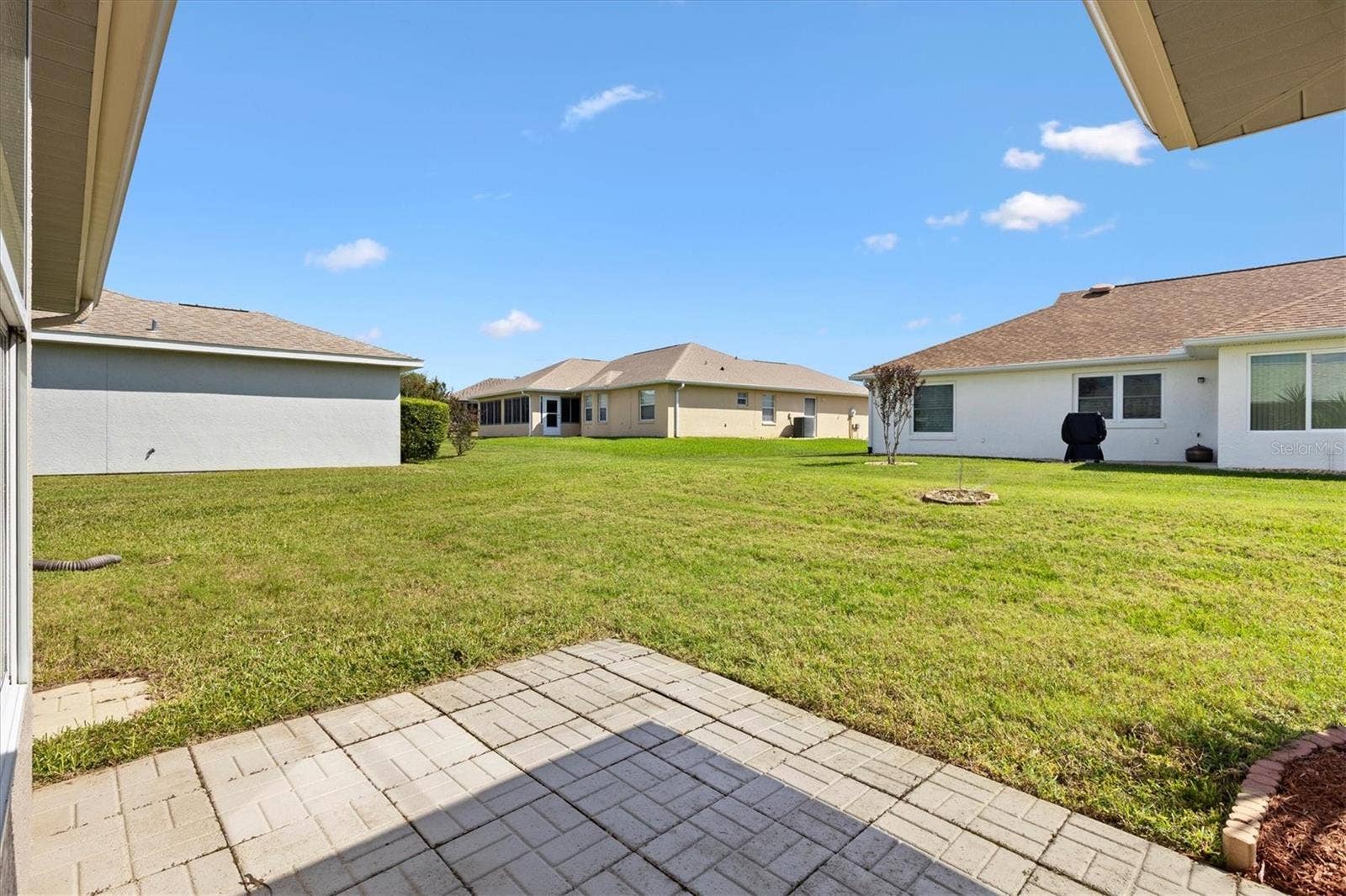17501 SE 110TH COURT, Summerfield, FL 34491 17501 SE 110TH COURT, Summerfield, FL 34491