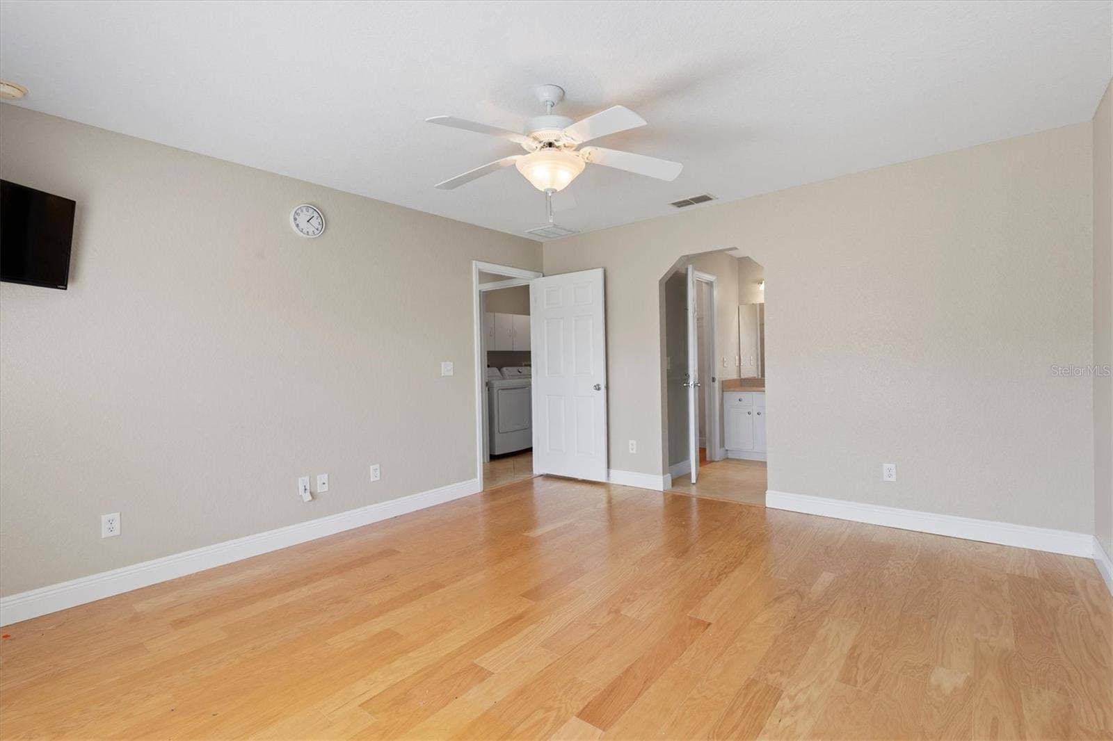 17501 SE 110TH COURT, Summerfield, FL 34491 17501 SE 110TH COURT, Summerfield, FL 34491