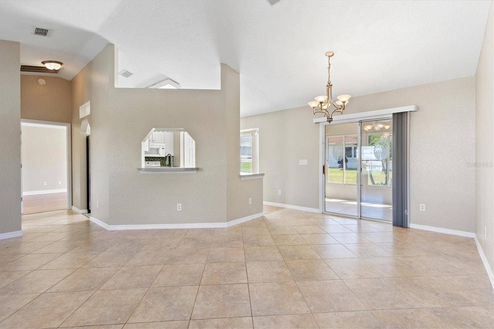17501 SE 110TH COURT, Summerfield, FL 34491 17501 SE 110TH COURT, Summerfield, FL 34491