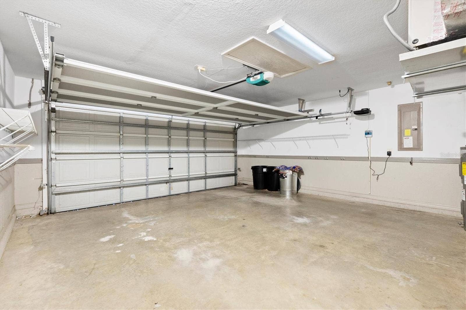 17501 SE 110TH COURT, Summerfield, FL 34491 17501 SE 110TH COURT, Summerfield, FL 34491