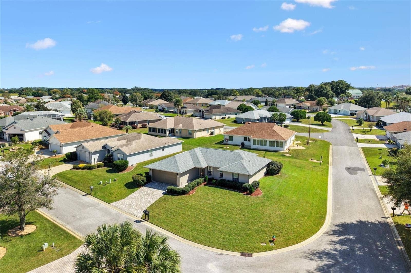17501 SE 110TH COURT, Summerfield, FL 34491 17501 SE 110TH COURT, Summerfield, FL 34491