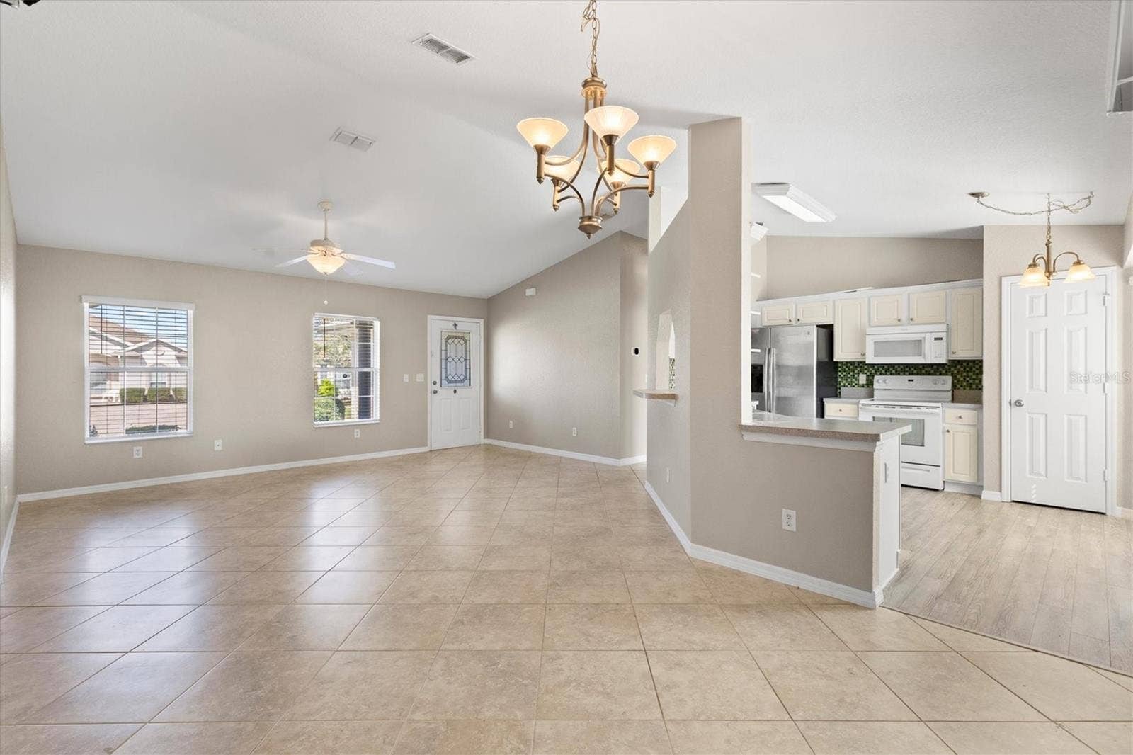 17501 SE 110TH COURT, Summerfield, FL 34491 17501 SE 110TH COURT, Summerfield, FL 34491