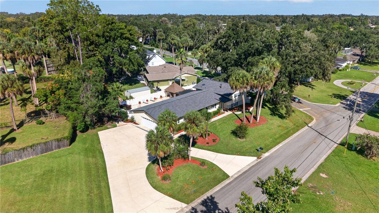 537 SE 19TH STREET, Ocala, FL 34471 537 SE 19TH STREET, Ocala, FL 34471