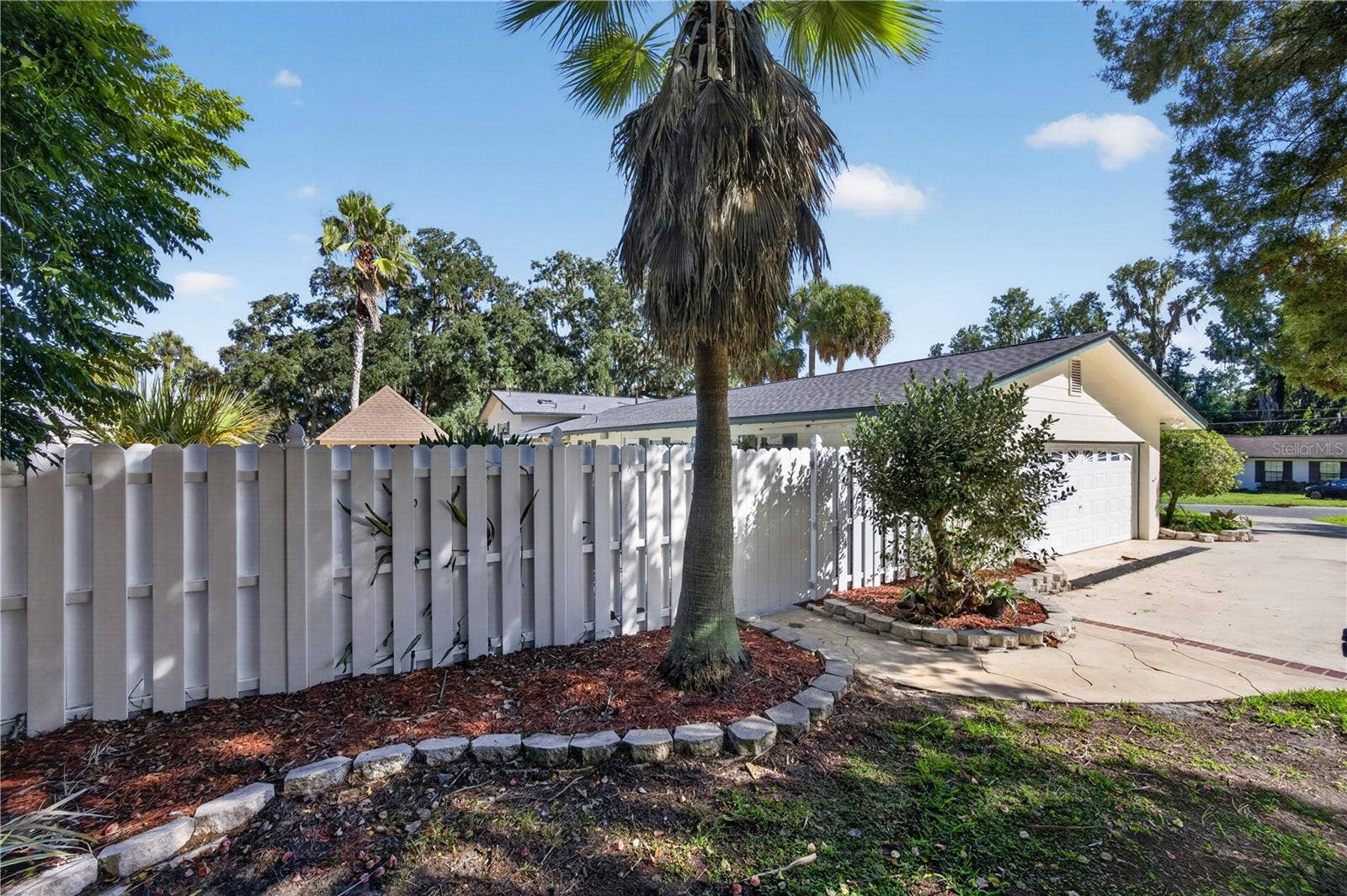 537 SE 19TH STREET, Ocala, FL 34471 537 SE 19TH STREET, Ocala, FL 34471