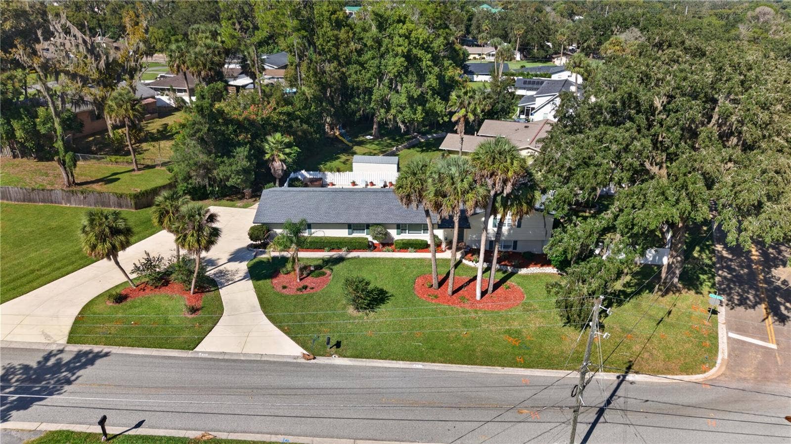 537 SE 19TH STREET, Ocala, FL 34471 537 SE 19TH STREET, Ocala, FL 34471