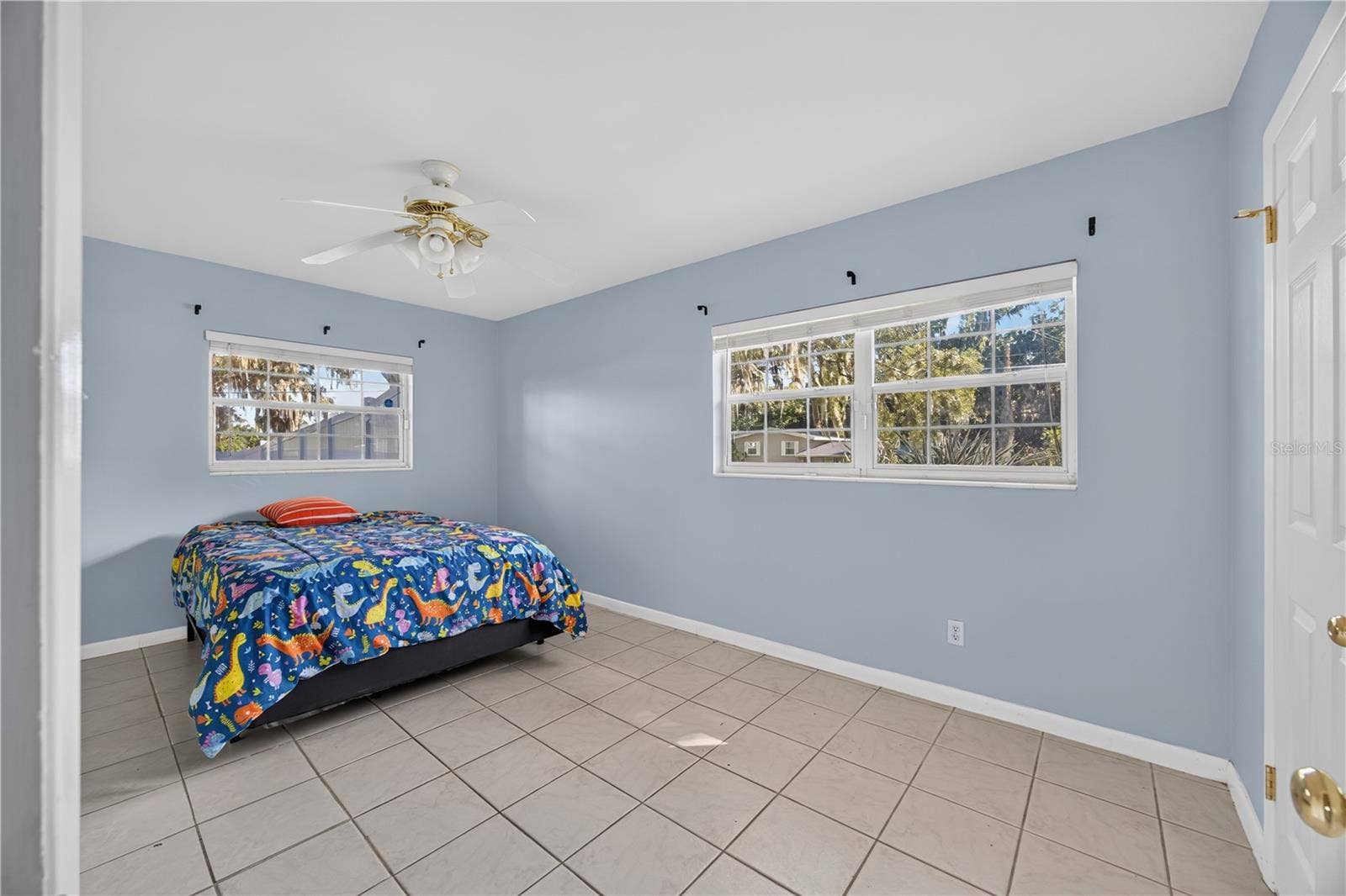 537 SE 19TH STREET, Ocala, FL 34471 537 SE 19TH STREET, Ocala, FL 34471
