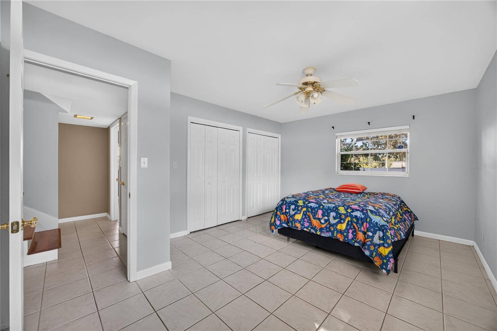 537 SE 19TH STREET, Ocala, FL 34471 537 SE 19TH STREET, Ocala, FL 34471