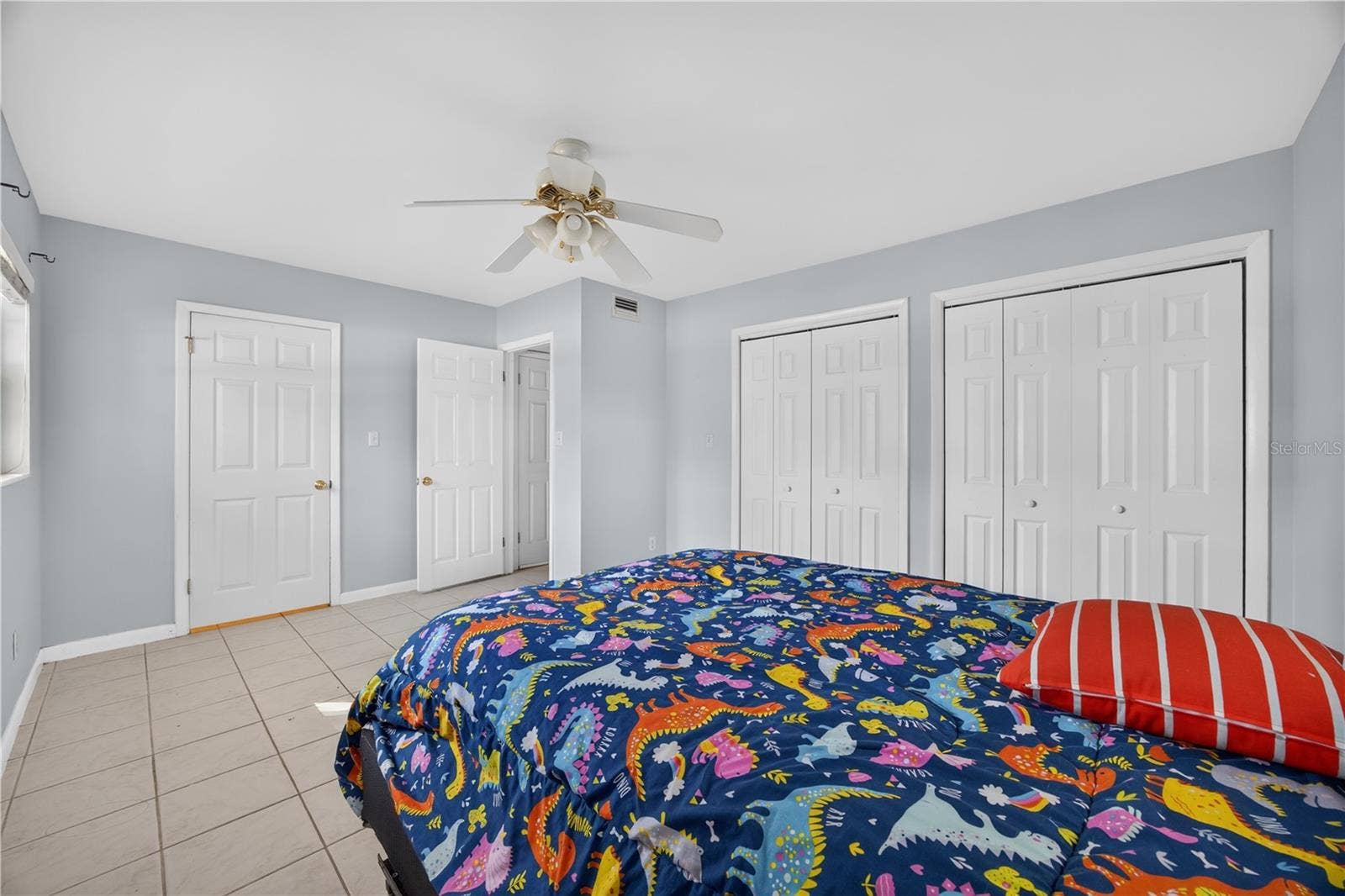 537 SE 19TH STREET, Ocala, FL 34471 537 SE 19TH STREET, Ocala, FL 34471