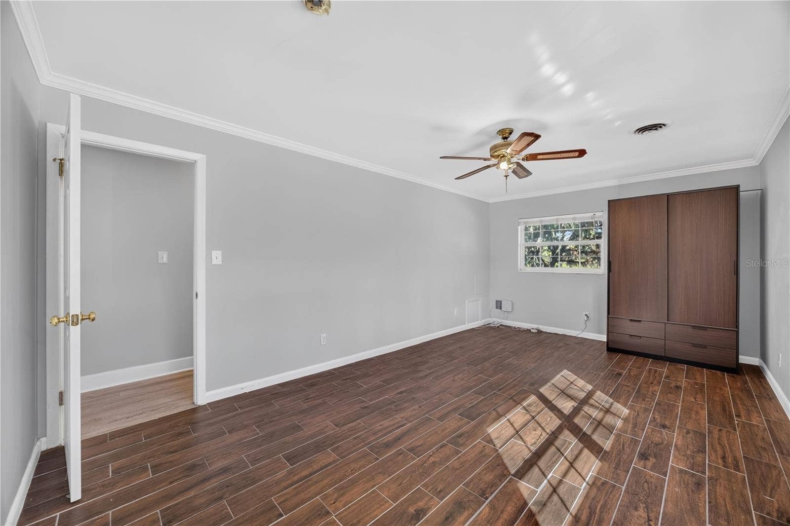 537 SE 19TH STREET, Ocala, FL 34471 537 SE 19TH STREET, Ocala, FL 34471