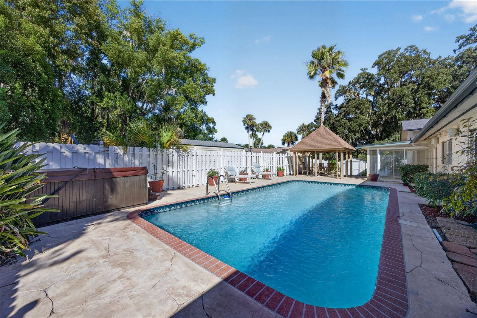 537 SE 19TH STREET, Ocala, FL 34471 537 SE 19TH STREET, Ocala, FL 34471