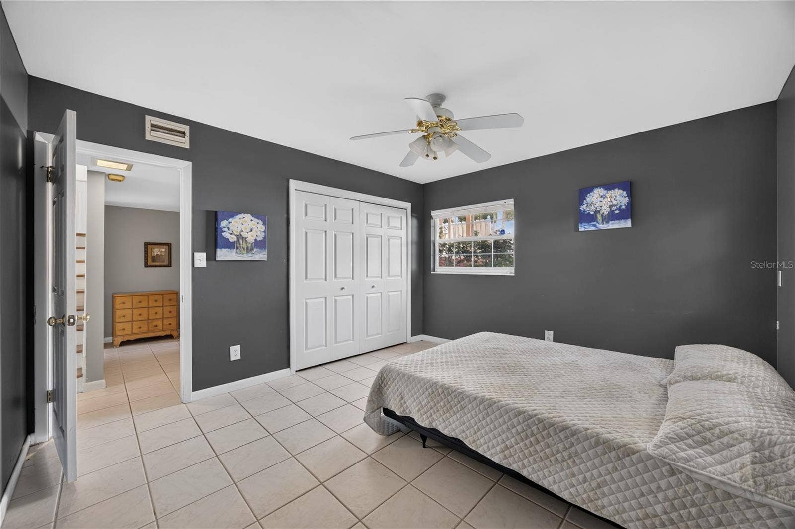 537 SE 19TH STREET, Ocala, FL 34471 537 SE 19TH STREET, Ocala, FL 34471