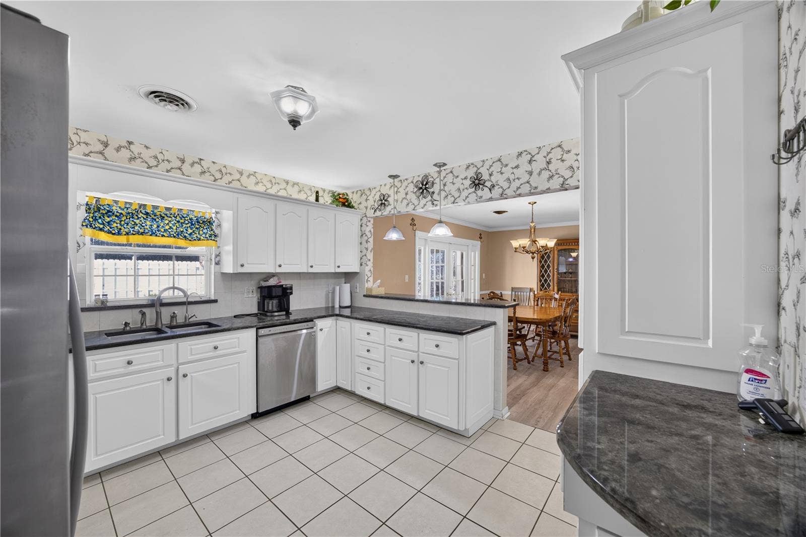 537 SE 19TH STREET, Ocala, FL 34471 537 SE 19TH STREET, Ocala, FL 34471