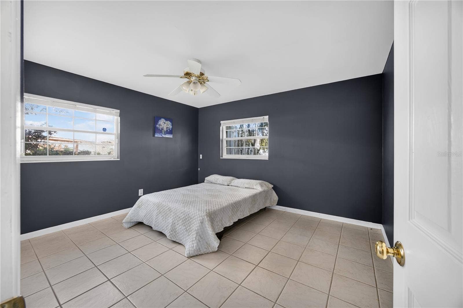 537 SE 19TH STREET, Ocala, FL 34471 537 SE 19TH STREET, Ocala, FL 34471