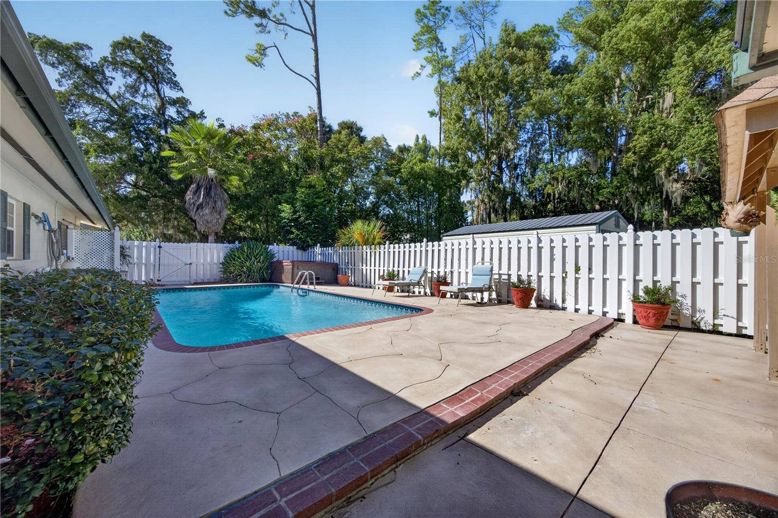 537 SE 19TH STREET, Ocala, FL 34471 537 SE 19TH STREET, Ocala, FL 34471