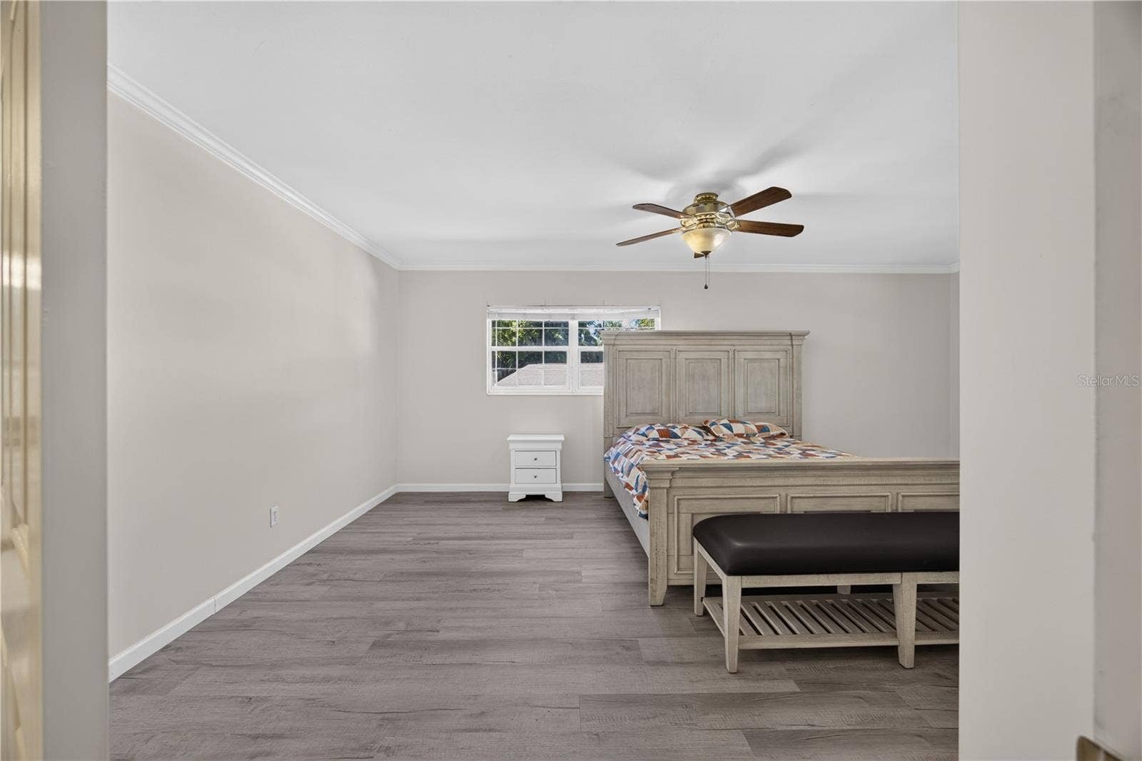 537 SE 19TH STREET, Ocala, FL 34471 537 SE 19TH STREET, Ocala, FL 34471