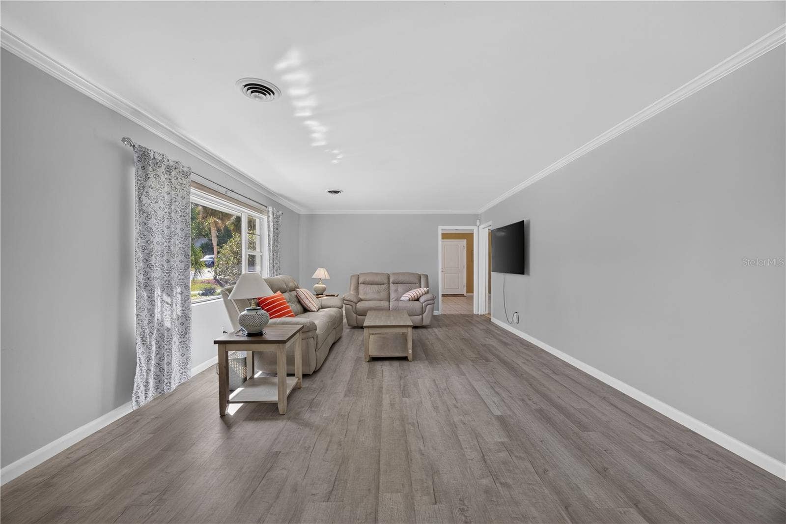 537 SE 19TH STREET, Ocala, FL 34471 537 SE 19TH STREET, Ocala, FL 34471