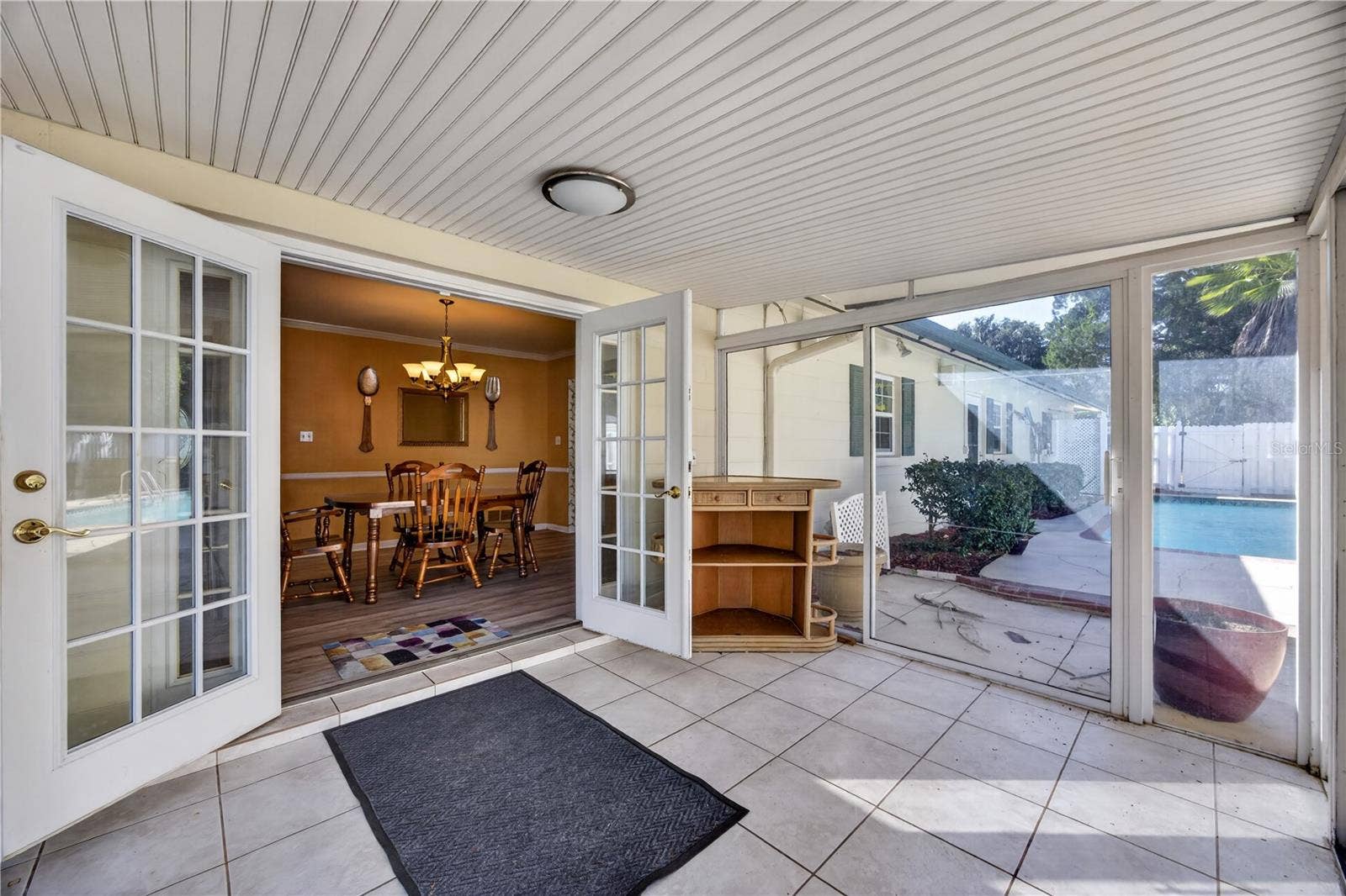537 SE 19TH STREET, Ocala, FL 34471 537 SE 19TH STREET, Ocala, FL 34471