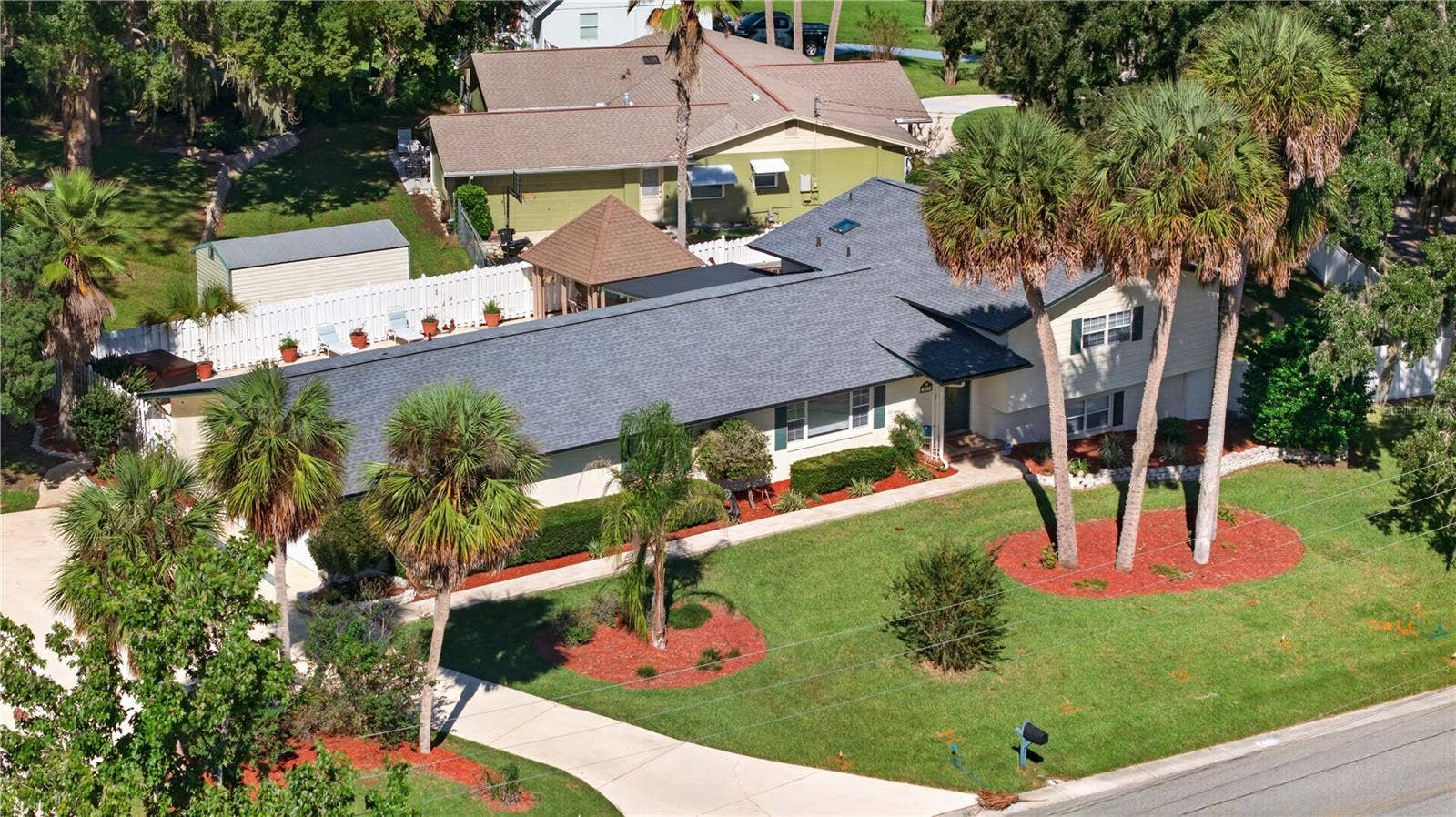 537 SE 19TH STREET, Ocala, FL 34471 537 SE 19TH STREET, Ocala, FL 34471