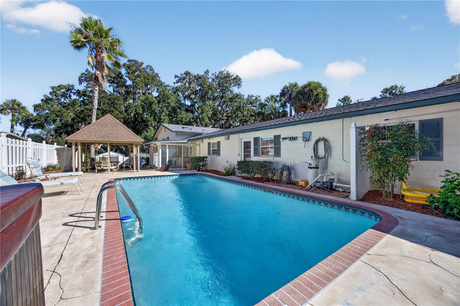 537 SE 19TH STREET, Ocala, FL 34471 537 SE 19TH STREET, Ocala, FL 34471
