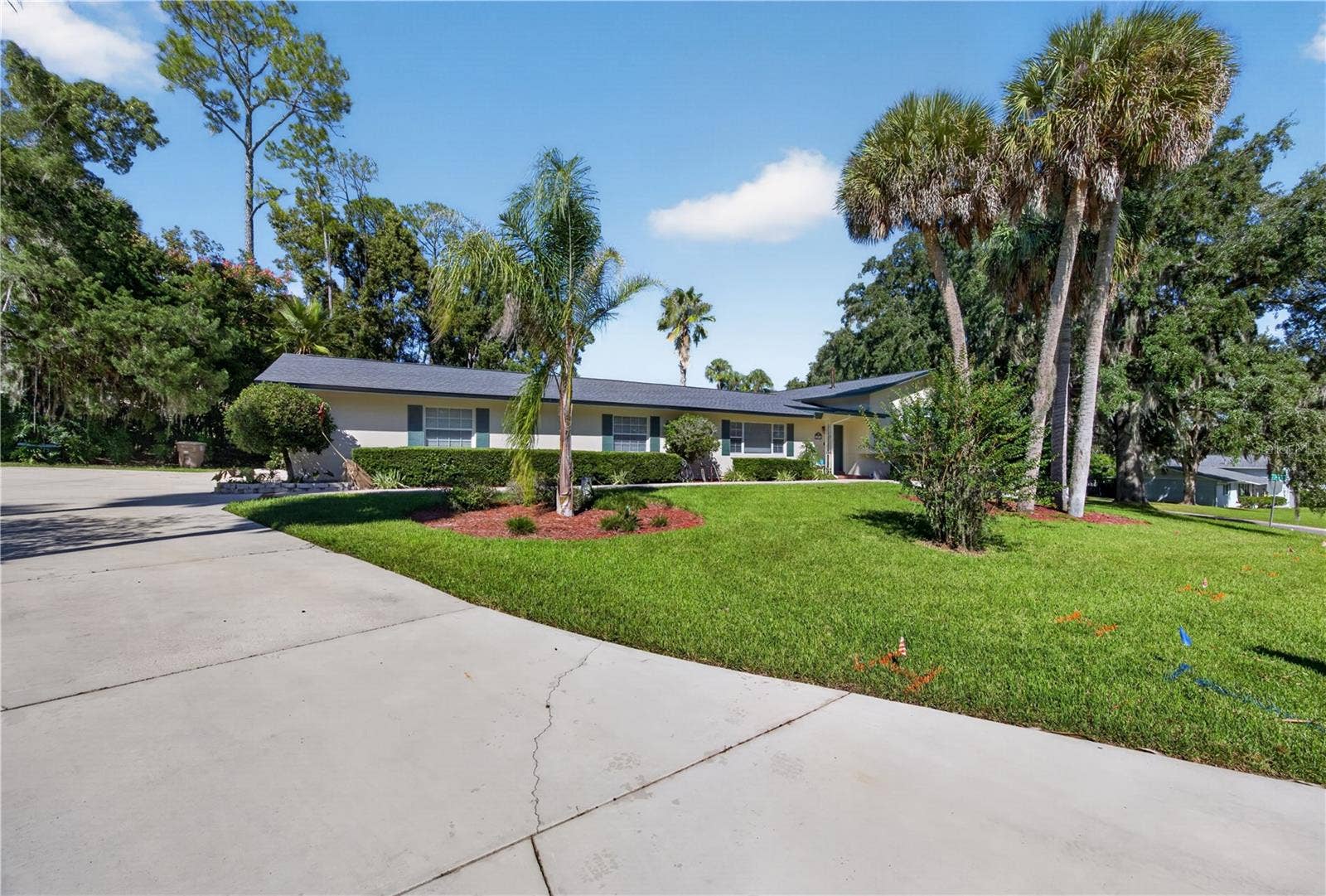 537 SE 19TH STREET, Ocala, FL 34471 537 SE 19TH STREET, Ocala, FL 34471