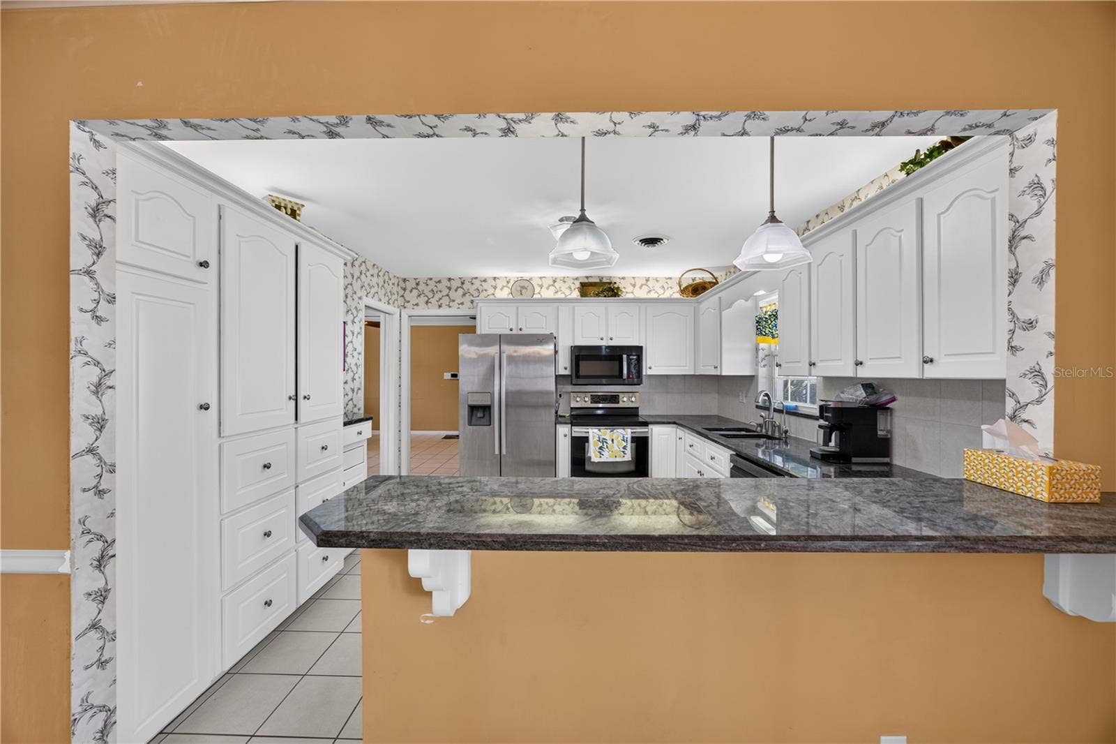 537 SE 19TH STREET, Ocala, FL 34471 537 SE 19TH STREET, Ocala, FL 34471