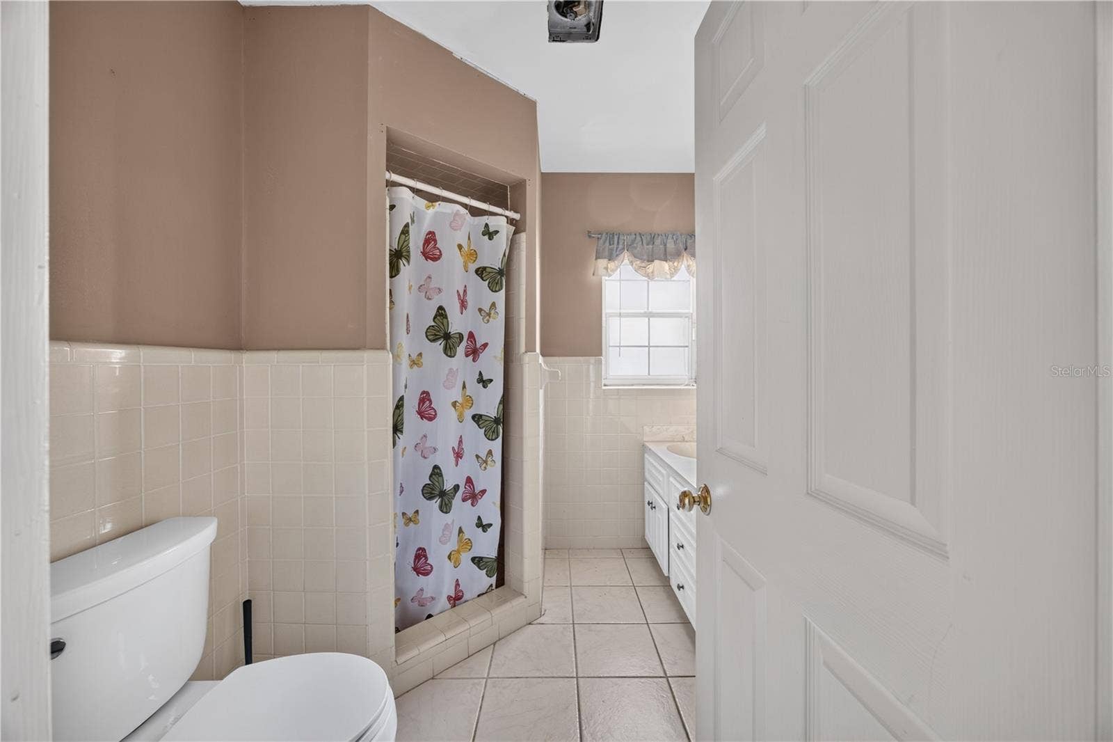 537 SE 19TH STREET, Ocala, FL 34471 537 SE 19TH STREET, Ocala, FL 34471