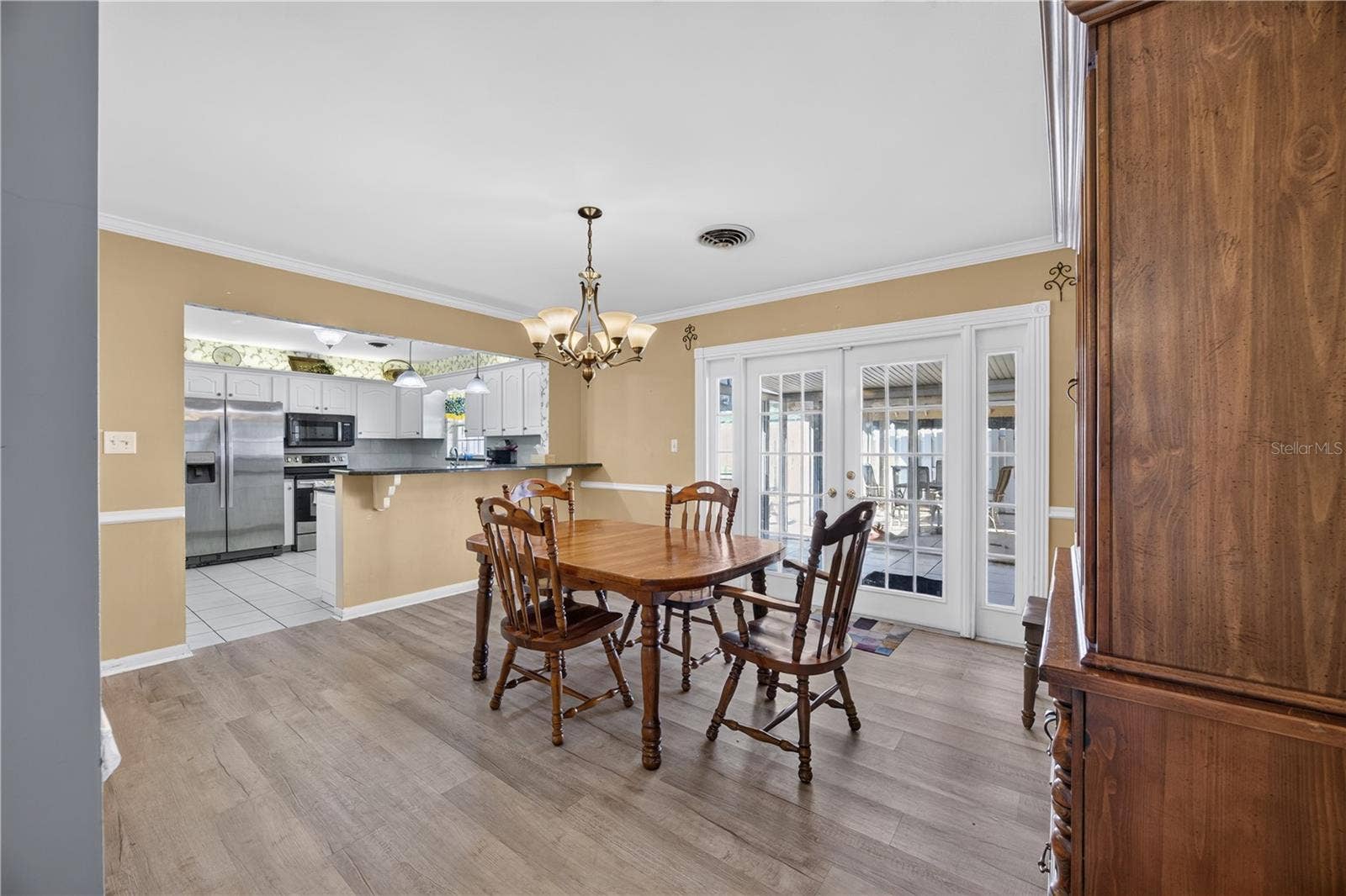 537 SE 19TH STREET, Ocala, FL 34471 537 SE 19TH STREET, Ocala, FL 34471
