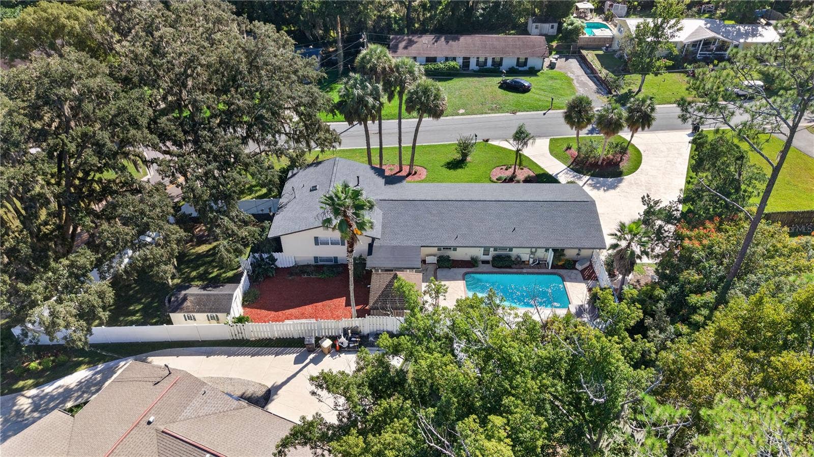 537 SE 19TH STREET, Ocala, FL 34471 537 SE 19TH STREET, Ocala, FL 34471