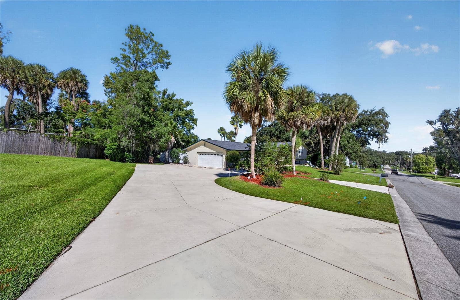 537 SE 19TH STREET, Ocala, FL 34471 537 SE 19TH STREET, Ocala, FL 34471