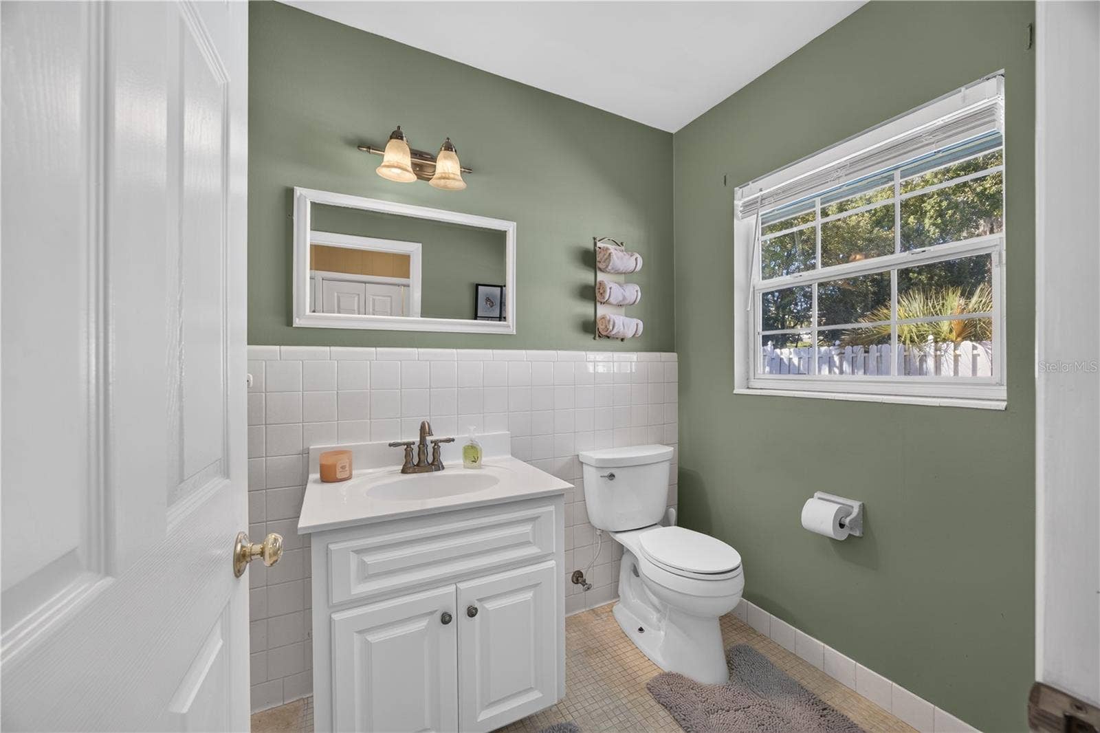 537 SE 19TH STREET, Ocala, FL 34471 537 SE 19TH STREET, Ocala, FL 34471