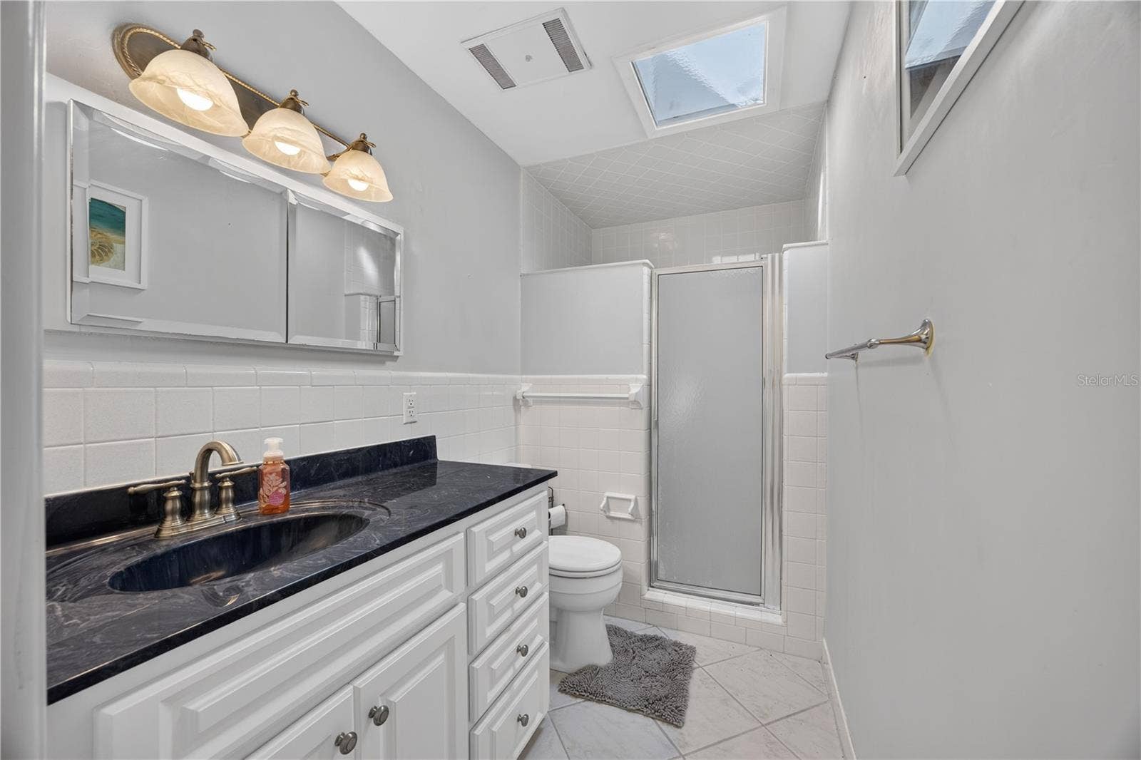 537 SE 19TH STREET, Ocala, FL 34471 537 SE 19TH STREET, Ocala, FL 34471