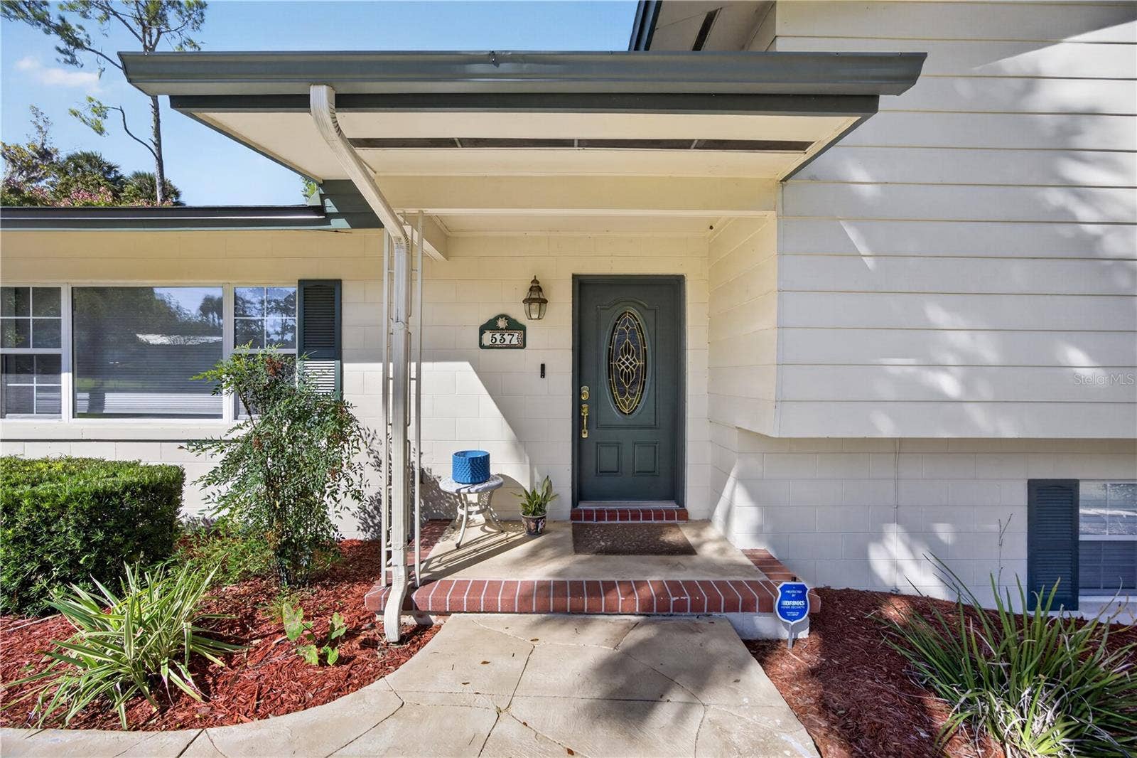 537 SE 19TH STREET, Ocala, FL 34471 537 SE 19TH STREET, Ocala, FL 34471