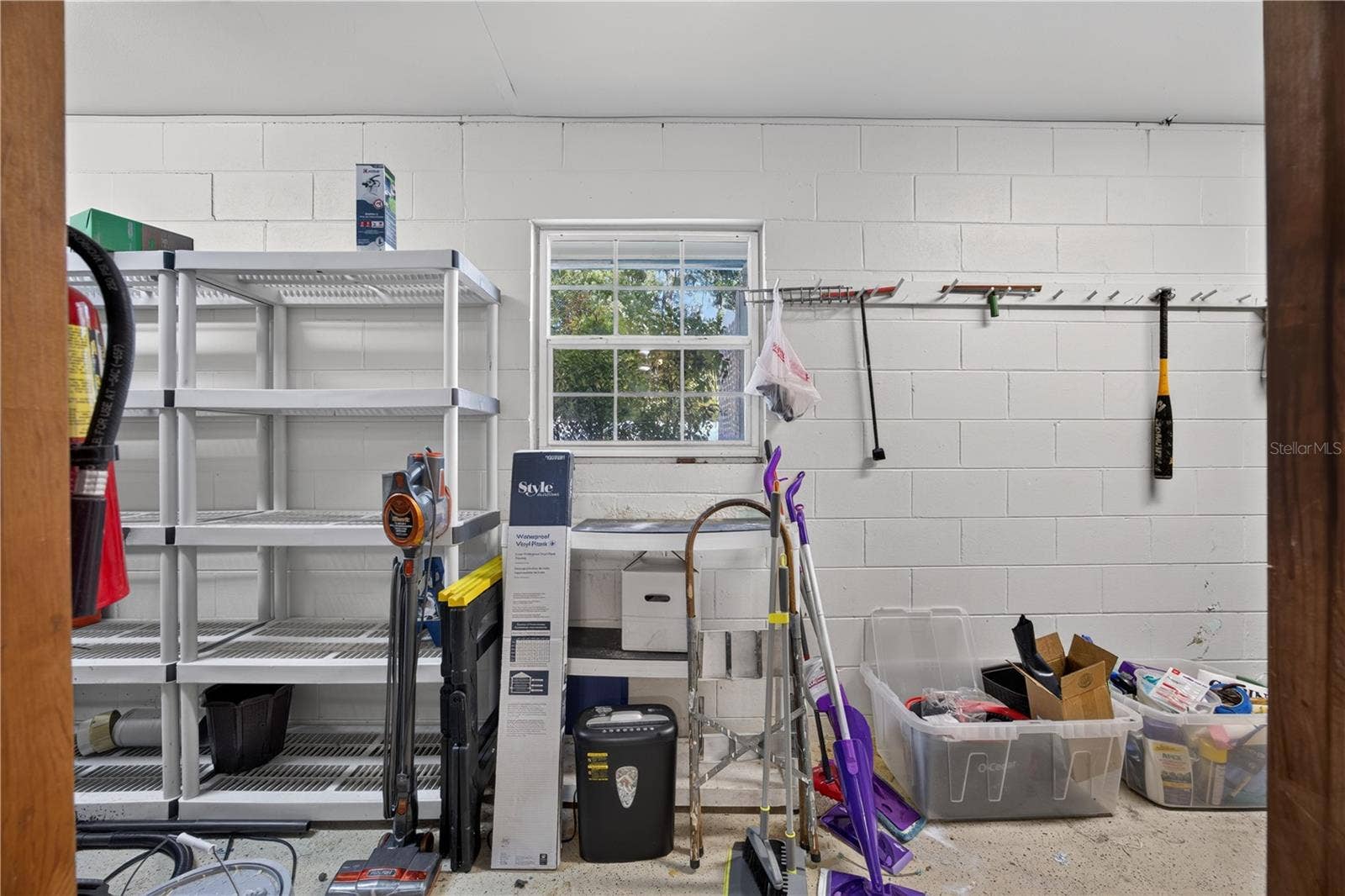 537 SE 19TH STREET, Ocala, FL 34471 537 SE 19TH STREET, Ocala, FL 34471
