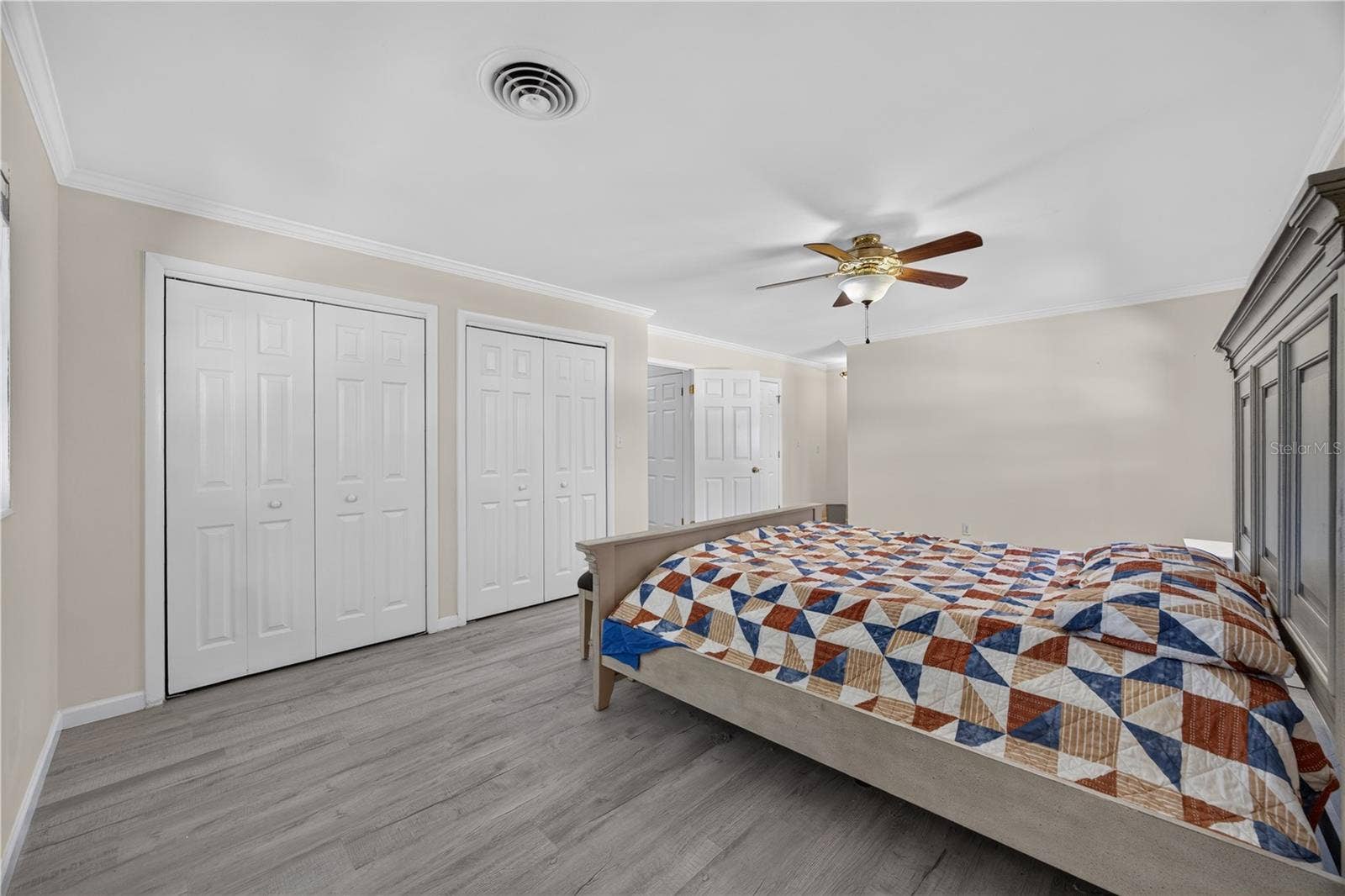 537 SE 19TH STREET, Ocala, FL 34471 537 SE 19TH STREET, Ocala, FL 34471