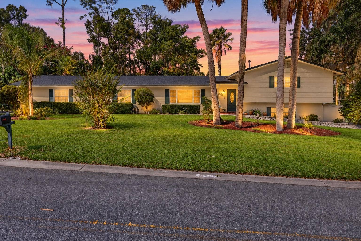 537 SE 19TH STREET, Ocala, FL 34471 537 SE 19TH STREET, Ocala, FL 34471