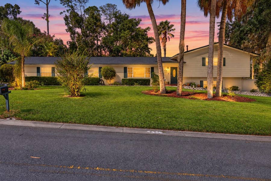 Property photo for 537 SE 19TH STREET, Ocala, FL