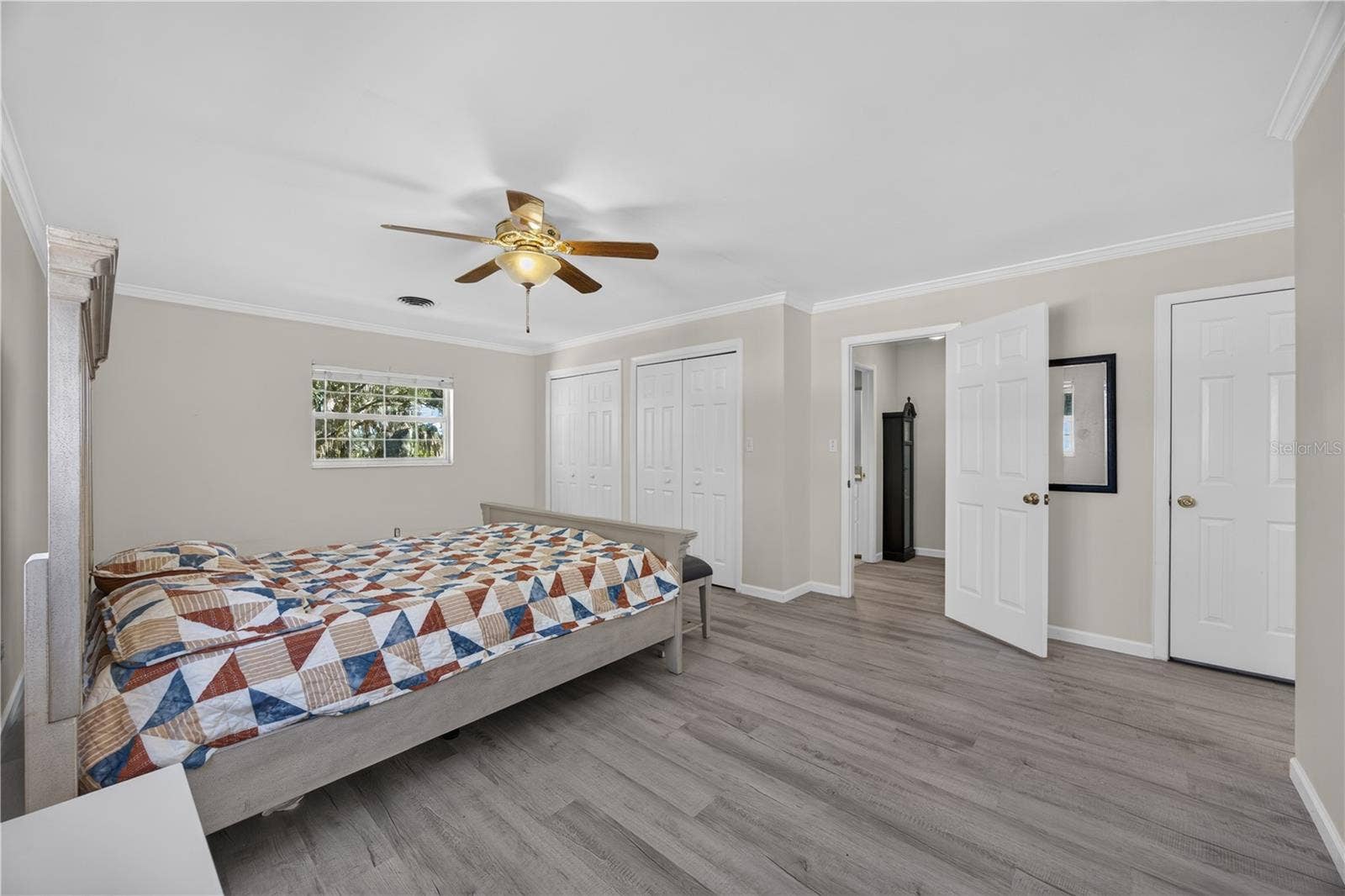 537 SE 19TH STREET, Ocala, FL 34471 537 SE 19TH STREET, Ocala, FL 34471