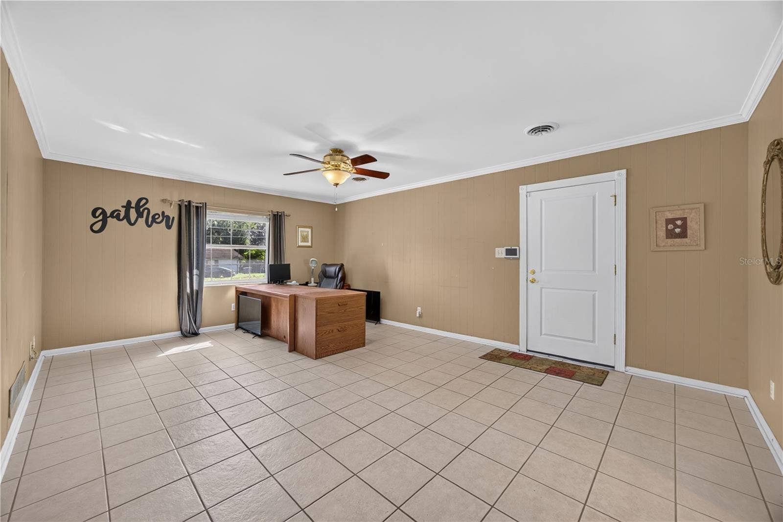 537 SE 19TH STREET, Ocala, FL 34471 537 SE 19TH STREET, Ocala, FL 34471