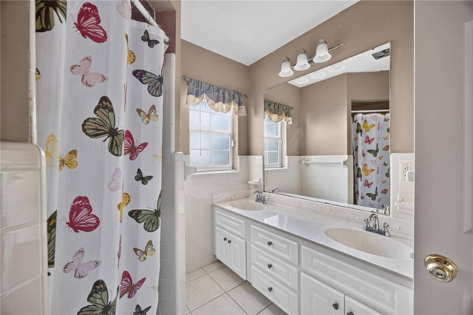 537 SE 19TH STREET, Ocala, FL 34471 537 SE 19TH STREET, Ocala, FL 34471