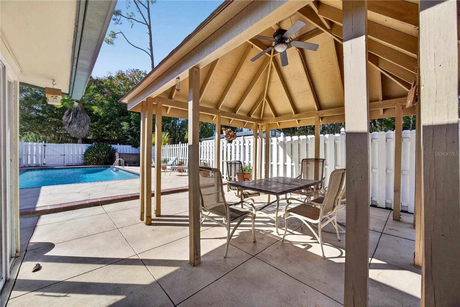 537 SE 19TH STREET, Ocala, FL 34471 537 SE 19TH STREET, Ocala, FL 34471