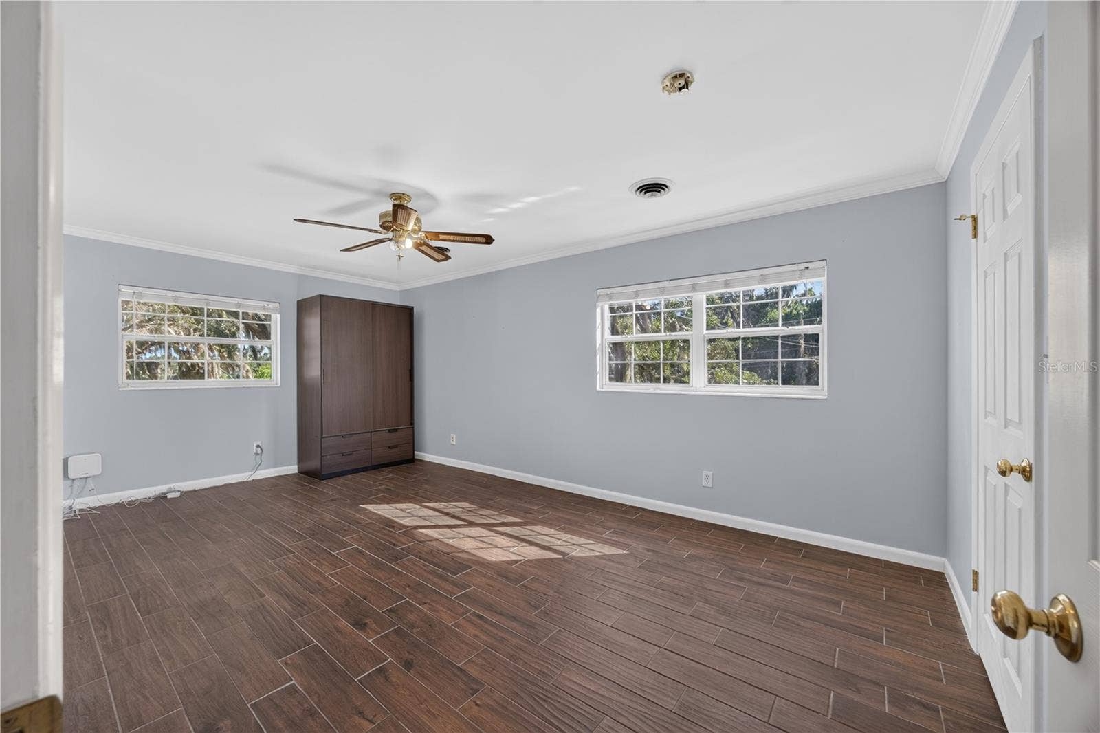 537 SE 19TH STREET, Ocala, FL 34471 537 SE 19TH STREET, Ocala, FL 34471