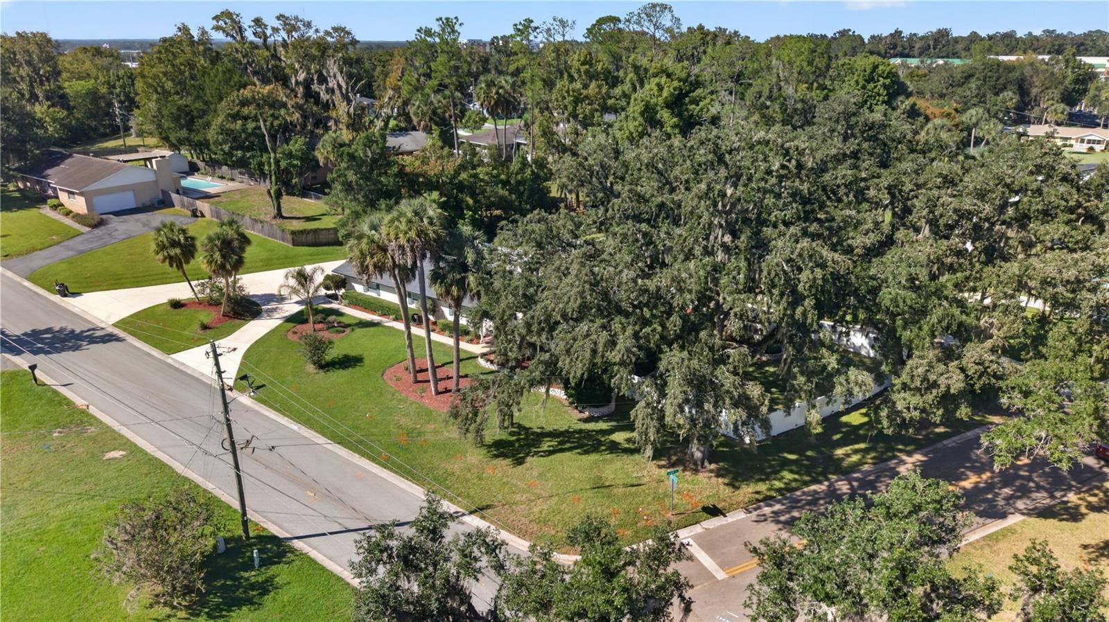 537 SE 19TH STREET, Ocala, FL 34471 537 SE 19TH STREET, Ocala, FL 34471