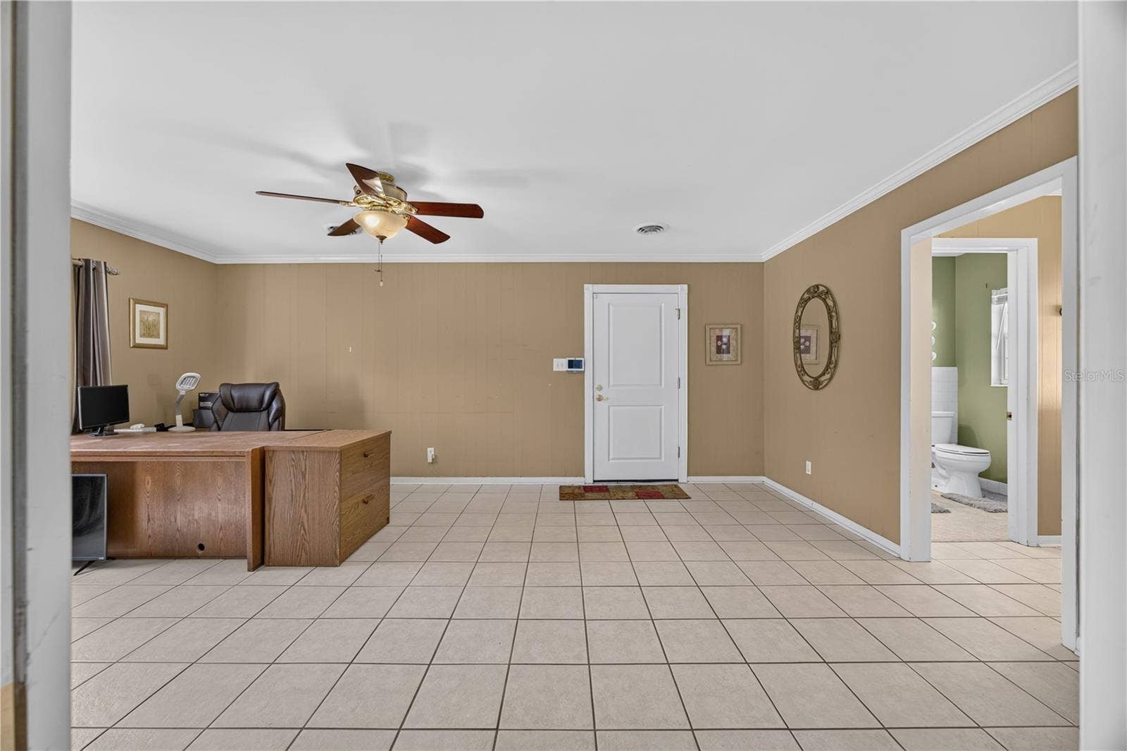 537 SE 19TH STREET, Ocala, FL 34471 537 SE 19TH STREET, Ocala, FL 34471